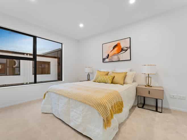 13c Tabitha Crescent, Henderson