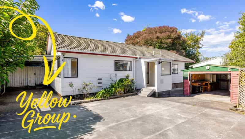 26A Tonar Road, Northcote