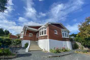 34 Grandview Crescent, Opoho