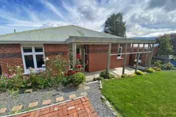34 Grandview Crescent, Opoho