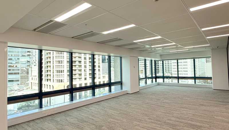 41 Shortland Street, Auckland Central