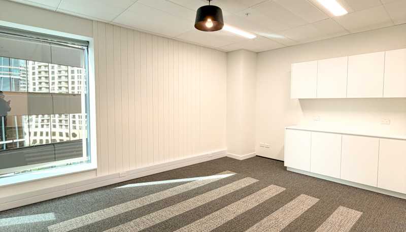 41 Shortland Street, Auckland Central