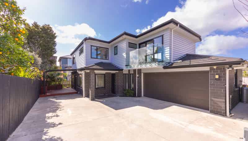7A Fairdene Avenue, Henderson
