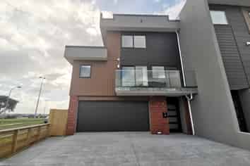 29 Meritage Lane, Te Atatu South