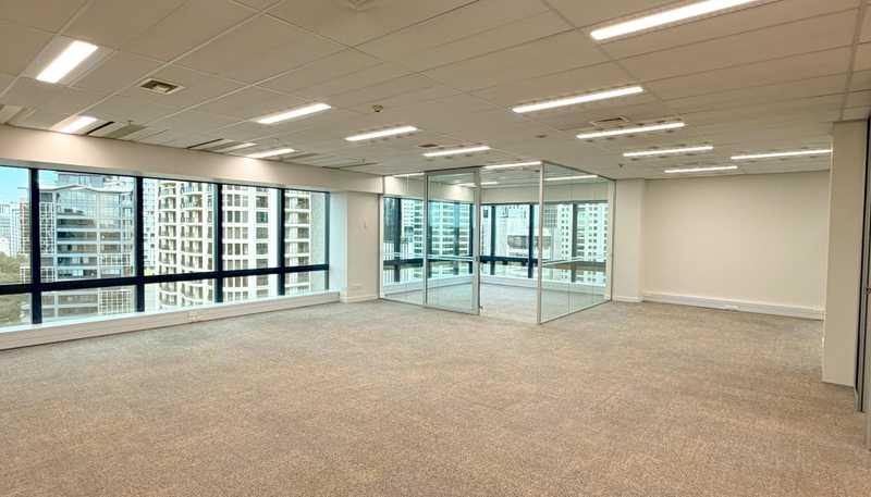 41 Shortland Street, Auckland Central