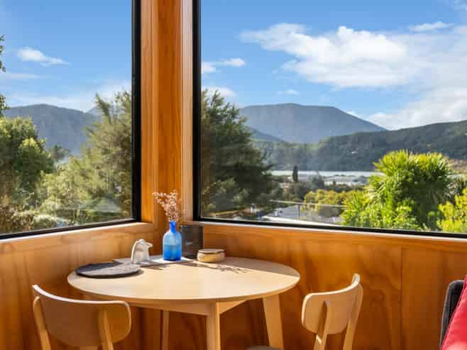 13b Beach Place, Havelock