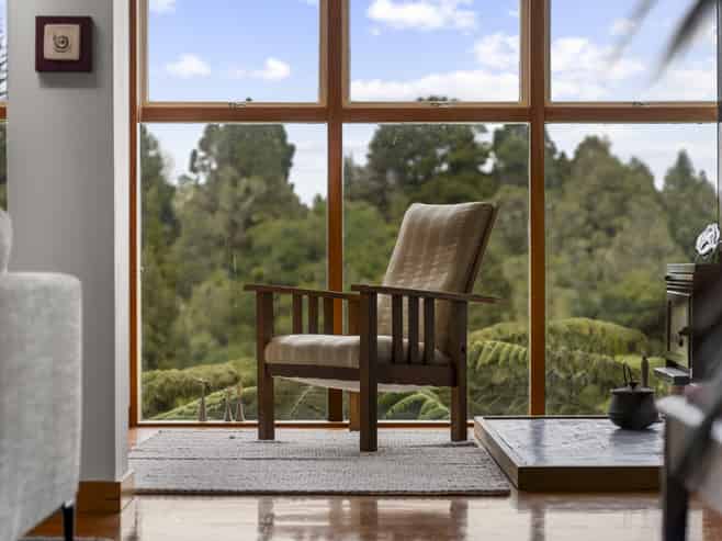186B Woodlands Park Road, Titirangi