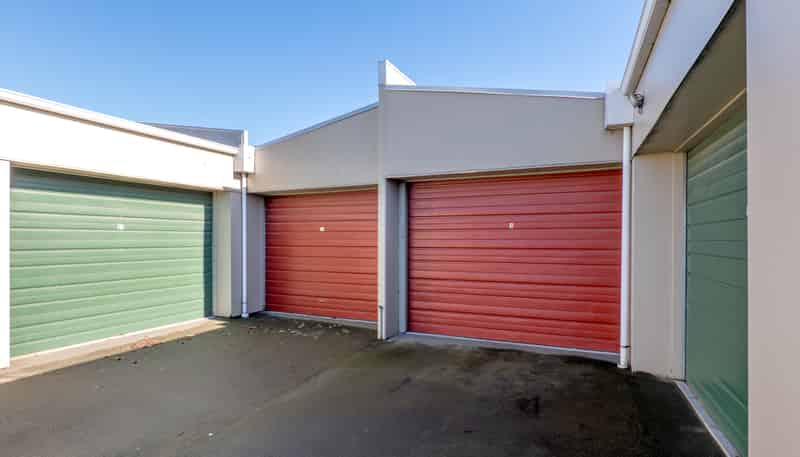 1/15 Newtown Street, Bromley