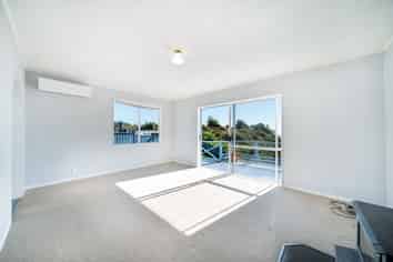 7C Mako View, Titahi Bay