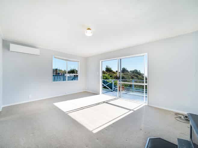 7C Mako View, Titahi Bay