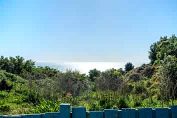7C Mako View, Titahi Bay