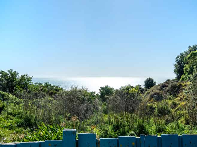 7C Mako View, Titahi Bay