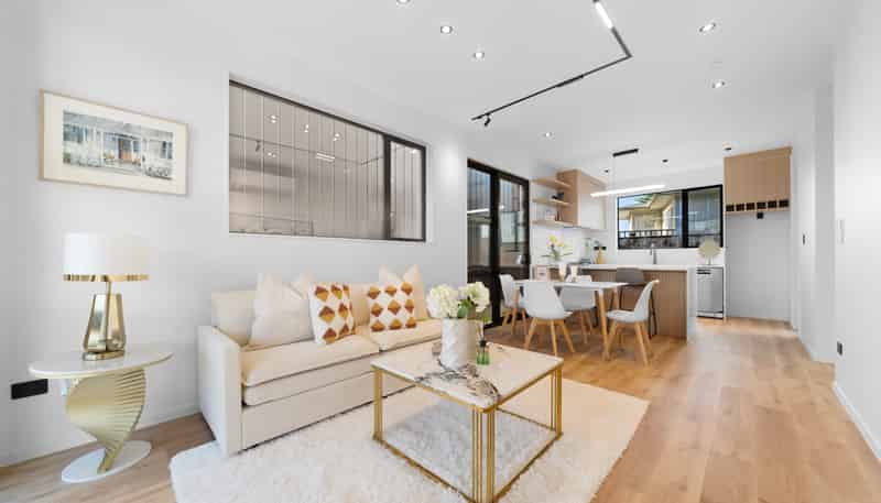 Lot 3/3 Ewbank Place, Manurewa