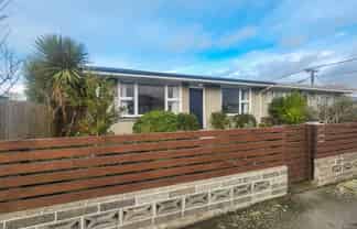 18 Randolph Street, Woolston
