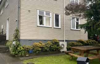 49 Davidson Crescent, Tawa