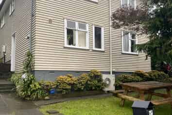 49 Davidson Crescent, Tawa