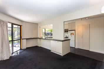 24 Rickton Place , Rangiora