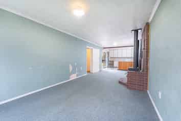 36 Campbell Street, Geraldine