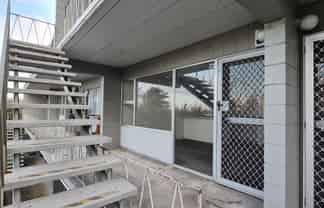 3A/G Mountain Road, Mount Wellington