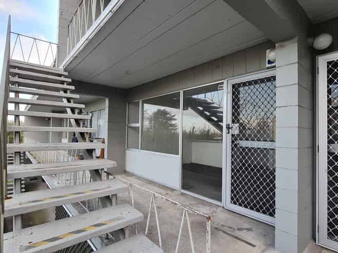 3A/G Mountain Road, Mount Wellington