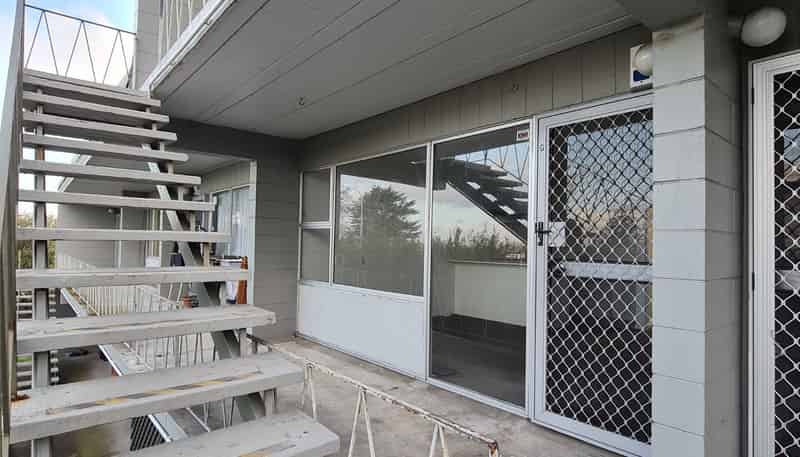 3A/G Mountain Road, Mount Wellington