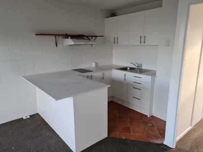 3A/G Mountain Road, Mount Wellington