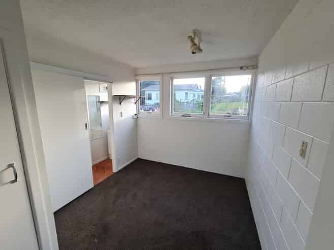 3A/G Mountain Road, Mount Wellington