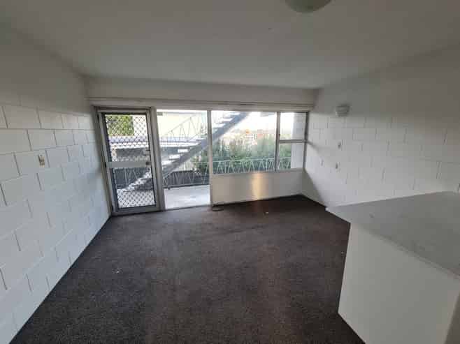 3A/G Mountain Road, Mount Wellington