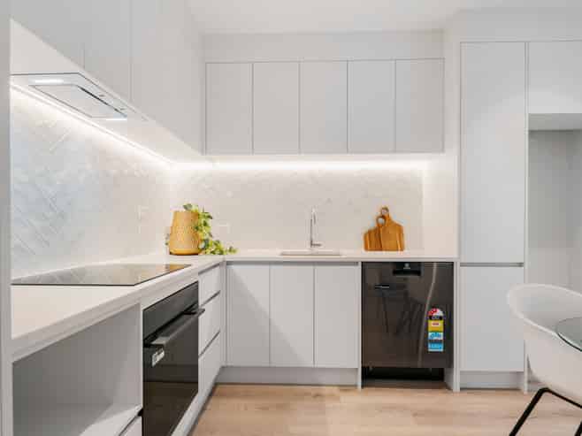 7 Pharlap Drive, Oteha