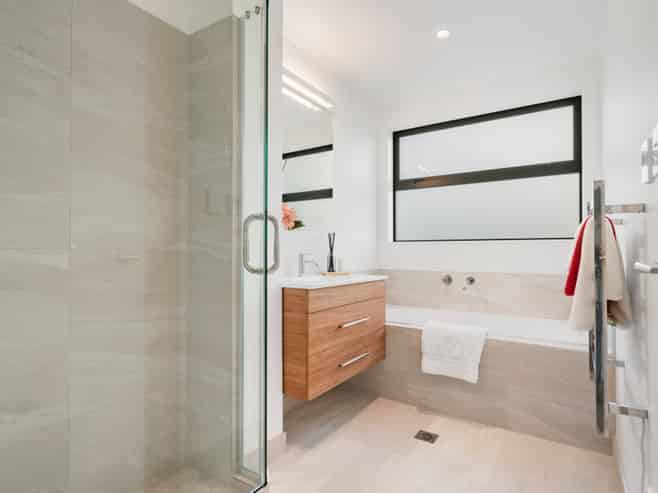 7 Pharlap Drive, Oteha