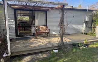474 Jones Road, Rolleston