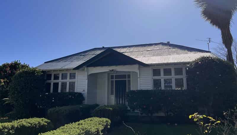 96 Fendalton Road, Fendalton