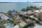 330 Maungatapu Road, Maungatapu, Tauranga, Bay of Plenty