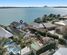 330 Maungatapu Road, Maungatapu, Tauranga, Bay of Plenty