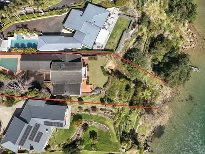 330 Maungatapu Road, Maungatapu