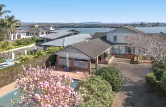 330 Maungatapu Road, Maungatapu