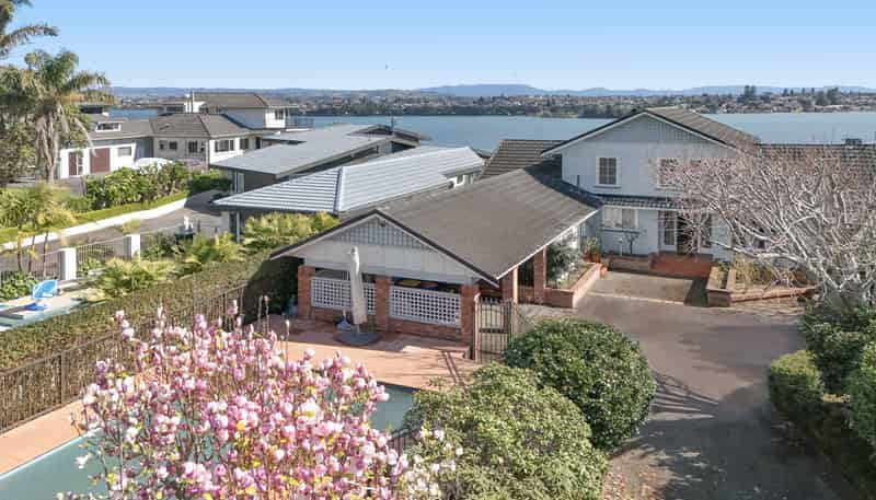 330 Maungatapu Road, Maungatapu