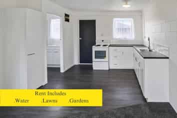 3/10 Hutton Street, Otahuhu