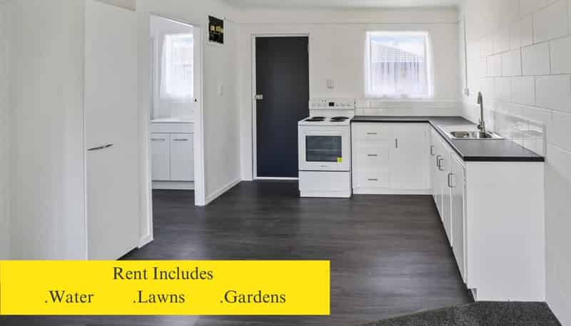 3/10 Hutton Street, Otahuhu
