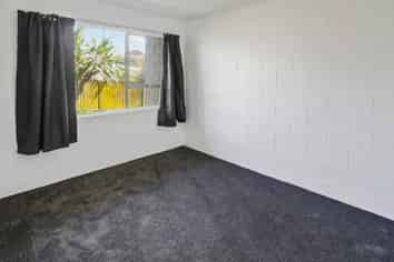 3/10 Hutton Street, Otahuhu