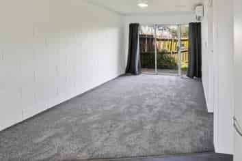 3/10 Hutton Street, Otahuhu