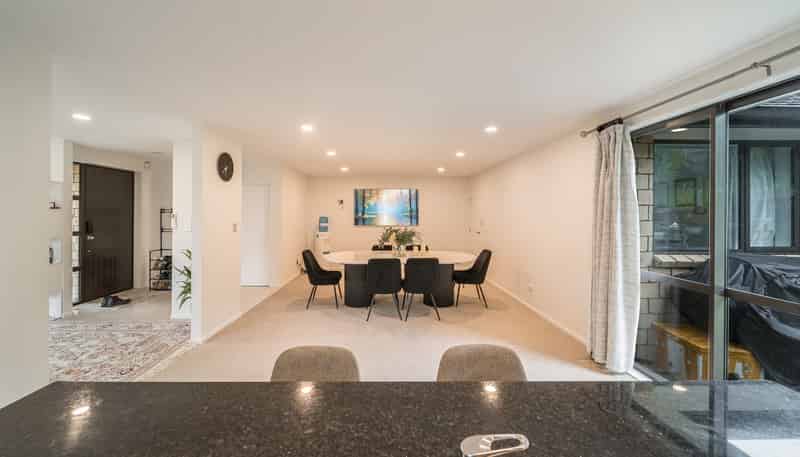 10 Manuka Road, Huntly