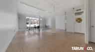 Open gallery