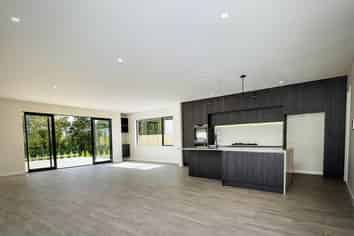 23 Sidwell Road, Wainui