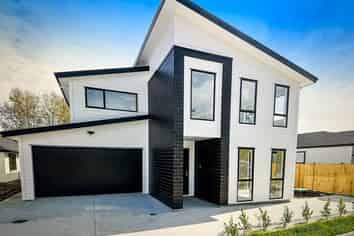 23 Sidwell Road, Wainui