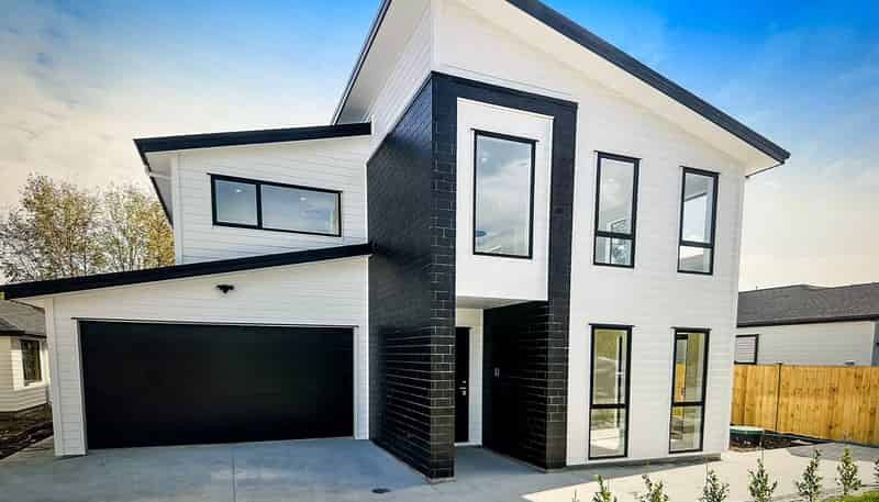 23 Sidwell Road, Wainui