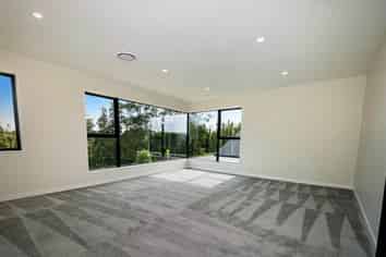 23 Sidwell Road, Wainui