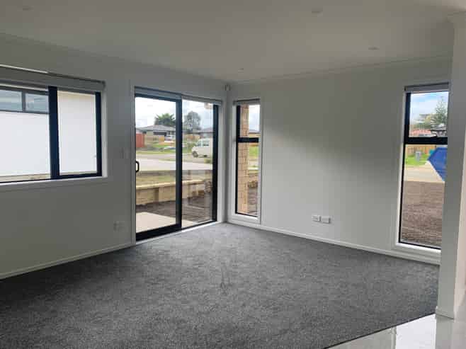 9a Cabernet Court, Te Kauwhata