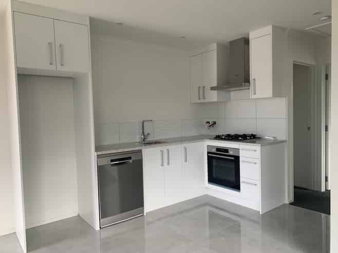 9a Cabernet Court, Te Kauwhata