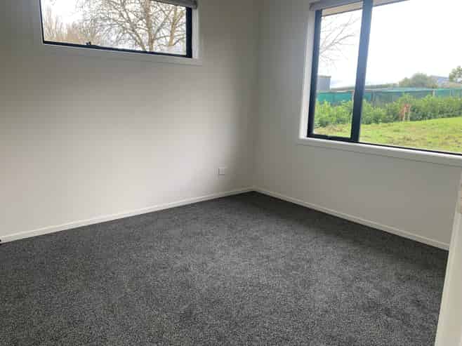 9a Cabernet Court, Te Kauwhata